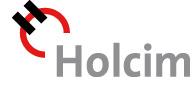 Holcim
