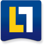 Logo LUKABETON