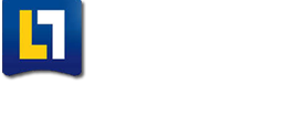 LUKABETON